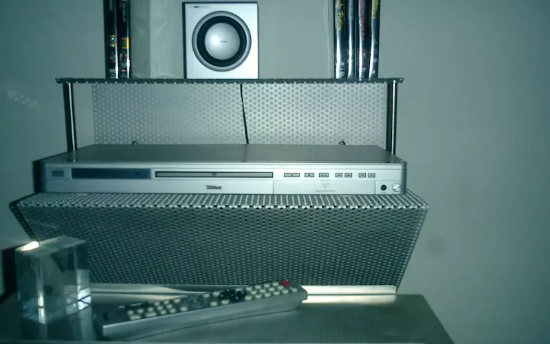 Wohnzimmerregal, Schlosserei David Biatel, Hard Wohnzimmerregal, Schlosserei David Biatel, Hard