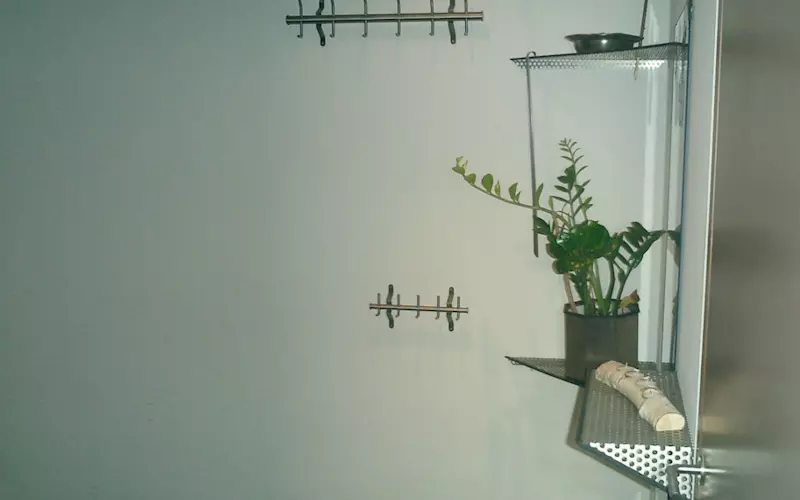 Regale und Halterungen, Schlosserei David Biatel, Hard Regale und Halterungen, Schlosserei David Biatel, Hard