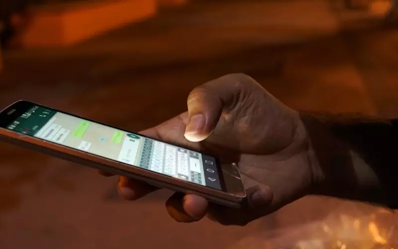 Kontakt, David Biatel, Schlosser, Metalltechnik, Hard Kontakt, David Biatel, Schlosser, Metalltechnik, Hard