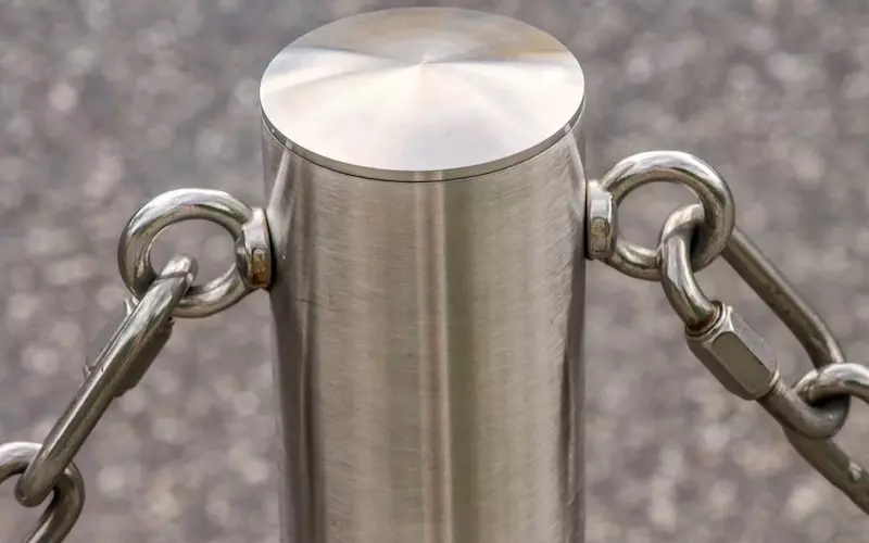 Sonderanfertigung und Reparaturen, David Biatel, Metalltechnik, Hard Sonderanfertigung und Reparaturen, David Biatel, Metalltechnik, Hard